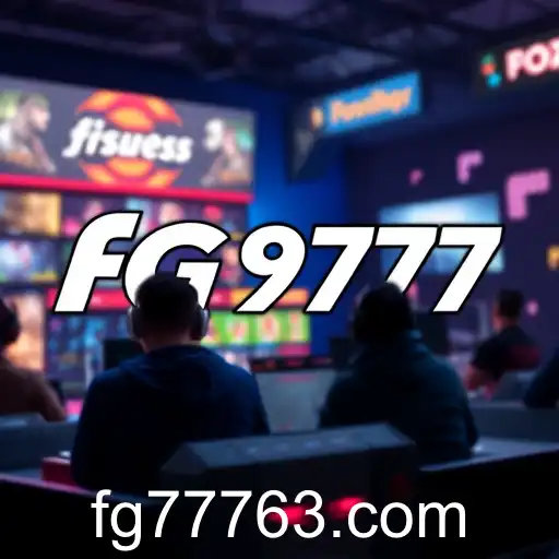 The Evolution of Game Websites in 2025