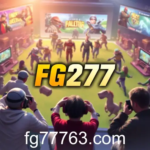 Gaming Trends and Opportunities in 2026