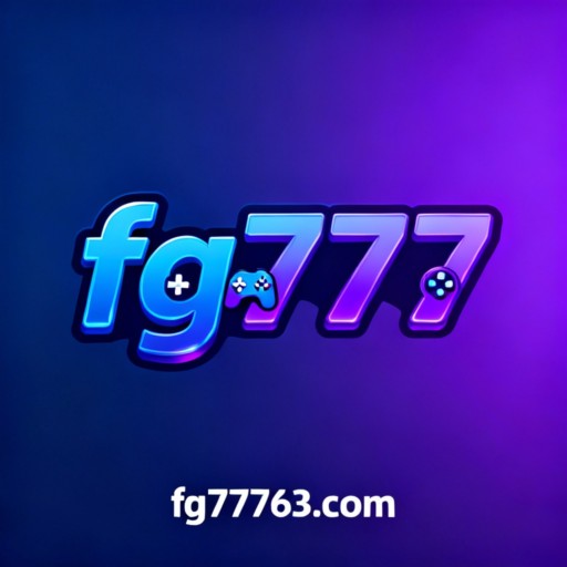 fg777