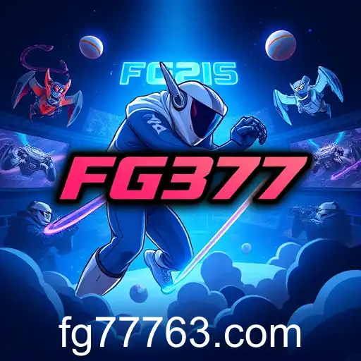 Evolving Gaming Landscapes: FG777's Influence and Impact