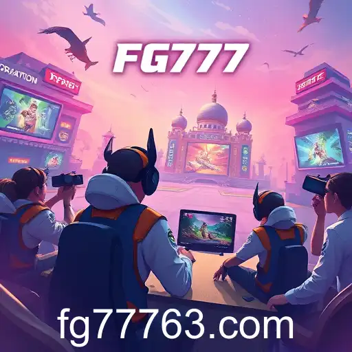 The Impact of Online Gaming Platforms in 2026