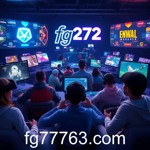 The Evolution of Online Gaming Communities