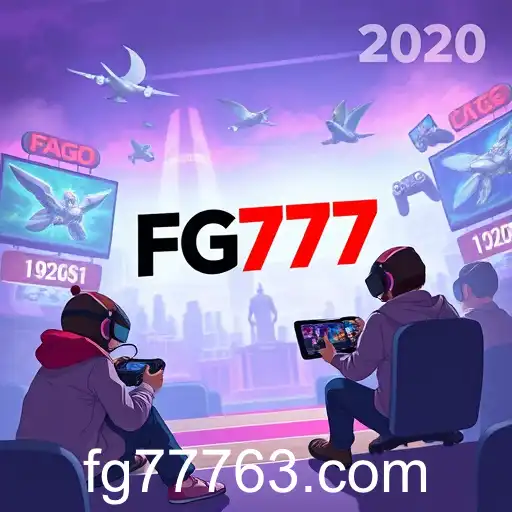 The Evolving Landscape of Online Gaming