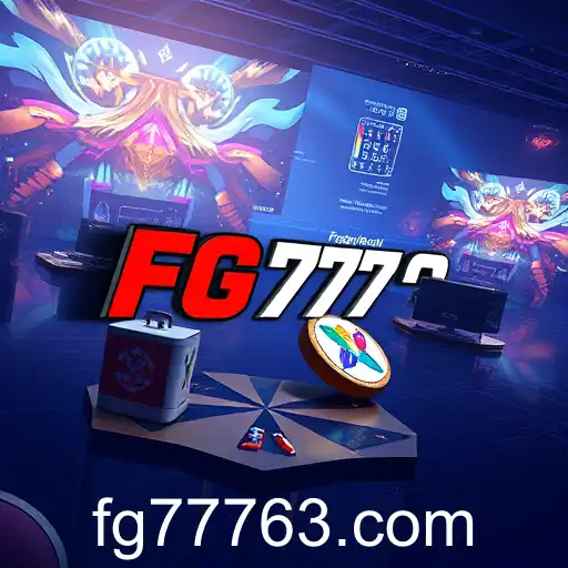 FG777's Impact on Gaming in 2025
