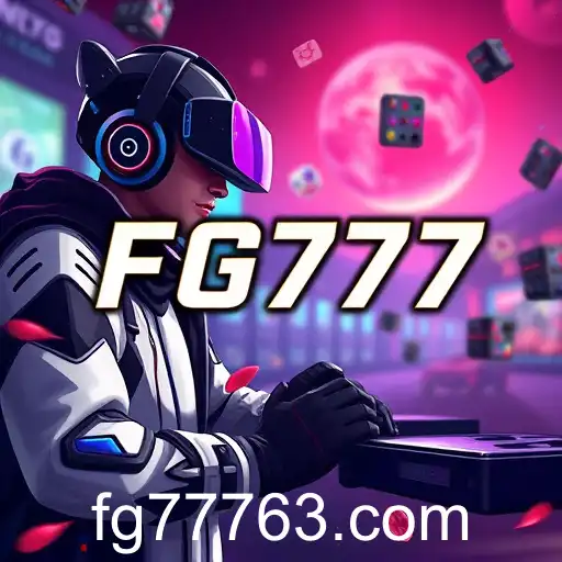 Future of Gaming: FG777's Impact and Evolution