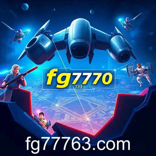 Gaming Industry Trends and Challenges