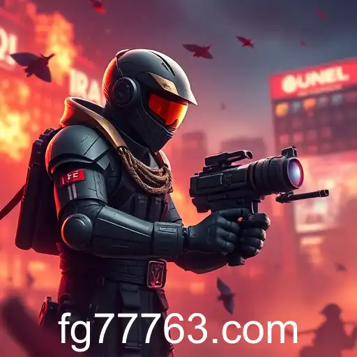 The Rise and Influence of Virtual Gaming in Society