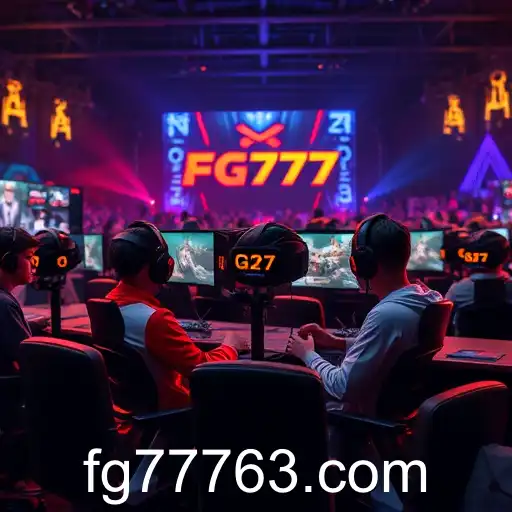 The Rise of Online English Gaming in a Digital World