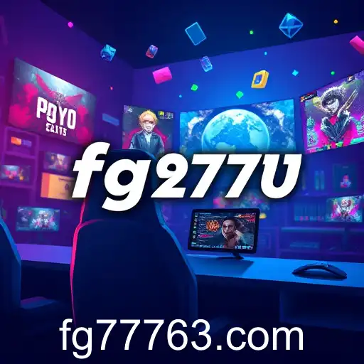 The Rise of Online Gaming in the Digital Age