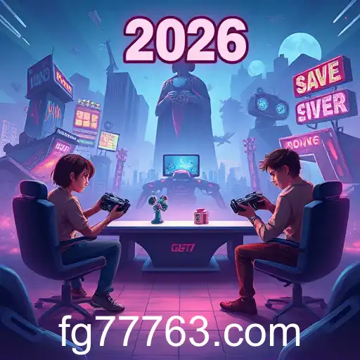 Exploring the Rise of Online Gaming Platforms