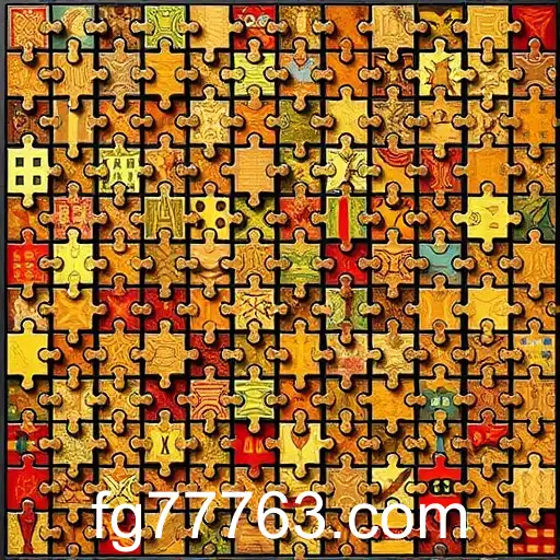 Exploring the World of Puzzle Games: A Deep Dive into Strategy and Fun