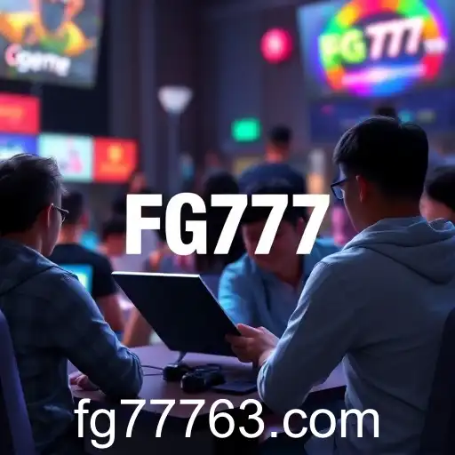 The Role of Gaming in Modern Society